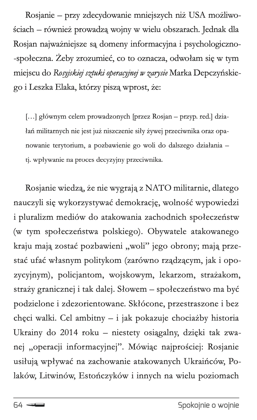 zrzut-ekranu-2022-10-16-o-14.11.09
