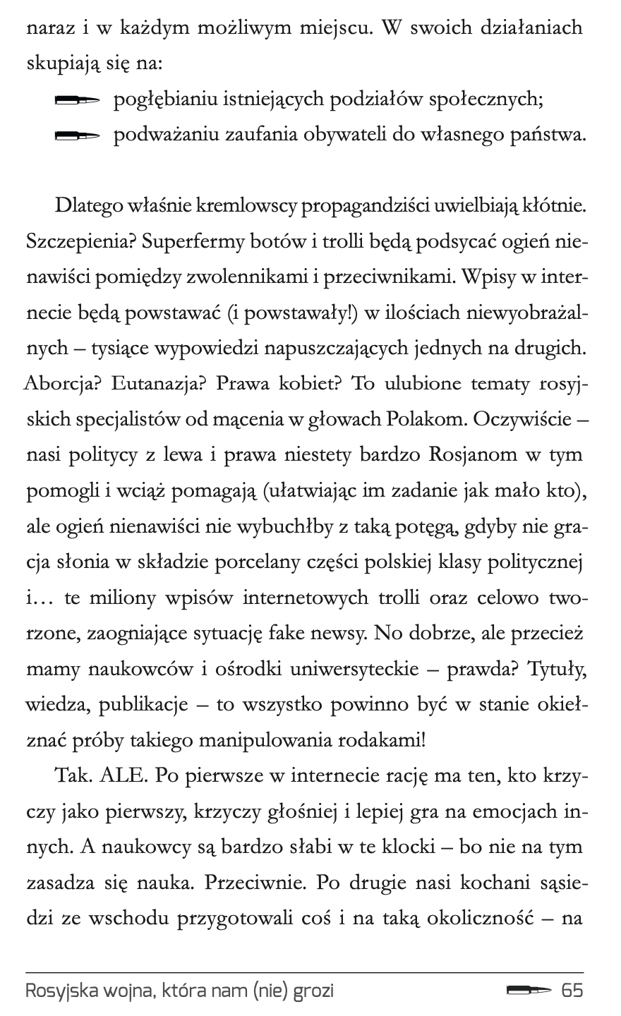 zrzut-ekranu-2022-10-16-o-14.11.17