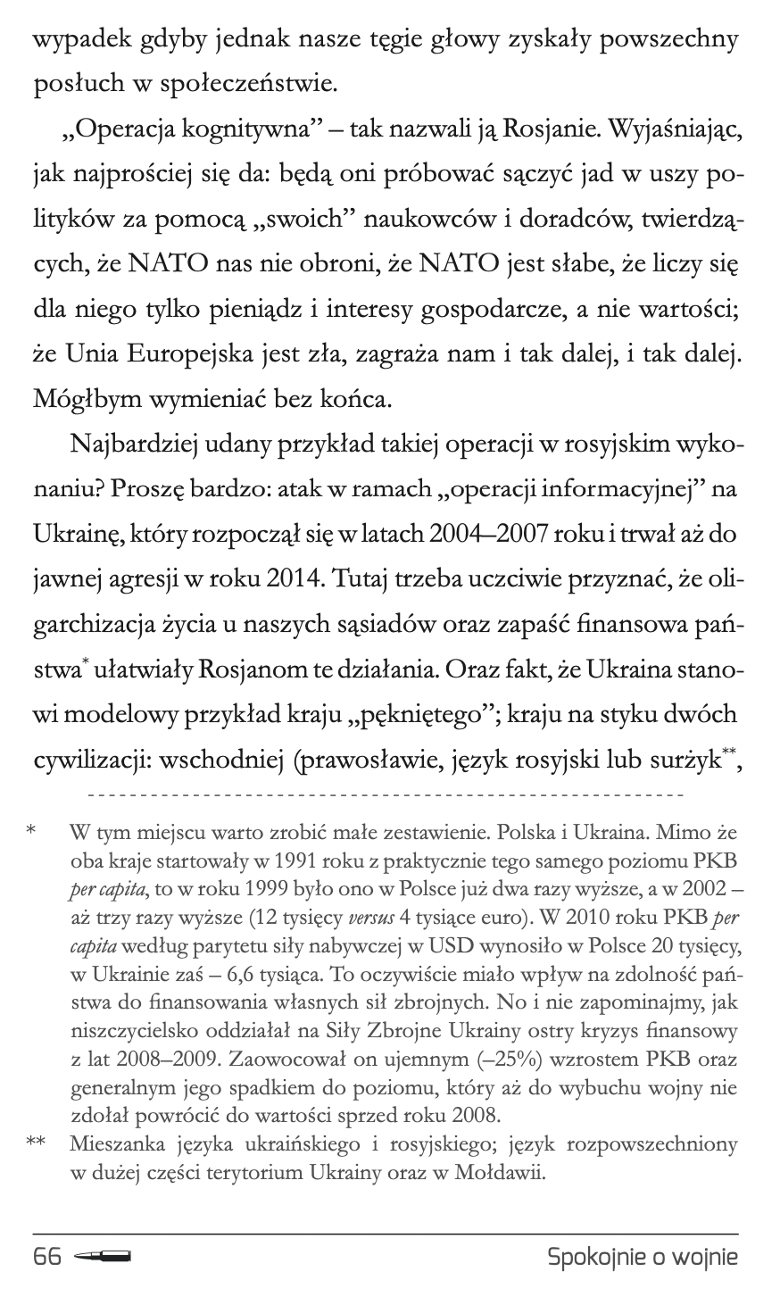 zrzut-ekranu-2022-10-16-o-14.11.31