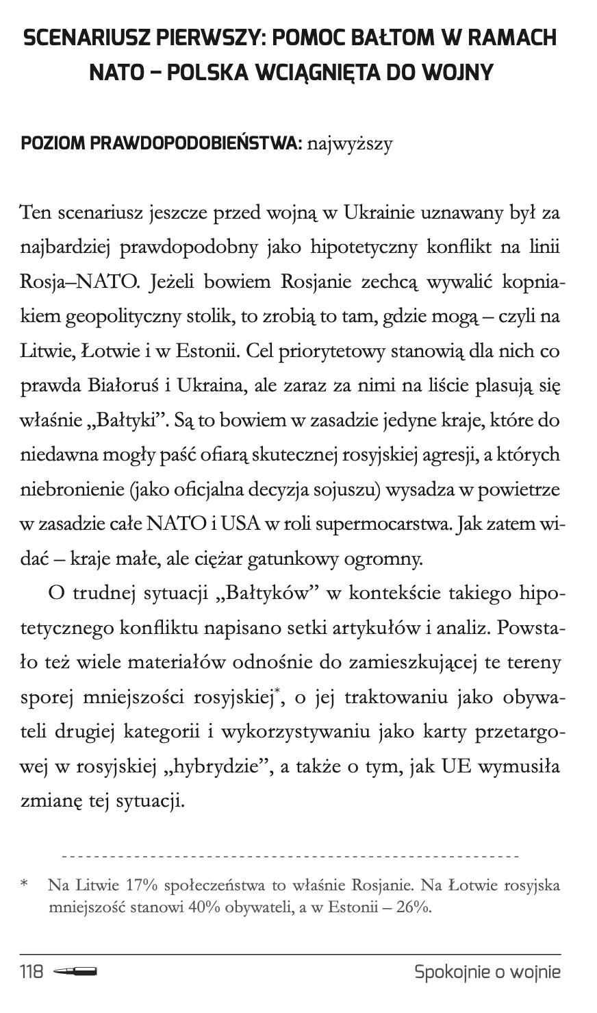 zrzut-ekranu-2022-10-16-o-14.12.23