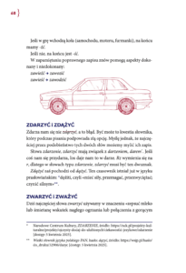 Zrzut ekranu 2025-10-29 o 17.09.51