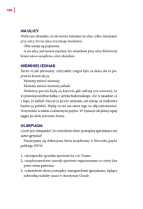 Zrzut ekranu 2025-10-29 o 17.10.57