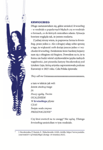 Zrzut ekranu 2025-10-29 o 17.14.08