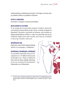 Zrzut ekranu 2025-10-29 o 17.26.27