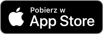Pobierz w App Store