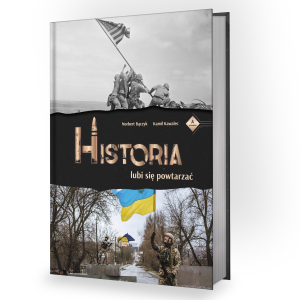 Historia_okladka_3D-jpg