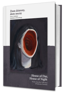 Kotarski_Dom_dzienny_dom_nocny_okl_3D