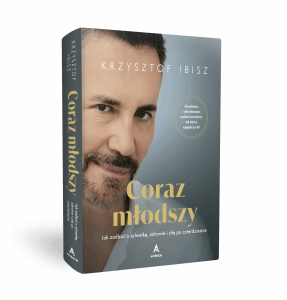 _okladka_3D_CORAZ_MLODSZY-s