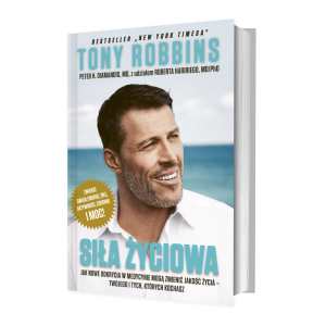 Robbins_Sila_zycia_okl_3D_s