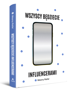 WBI_Okładka 3D